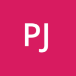 PERSONAL JOB