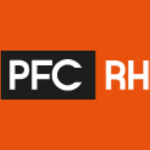 PFC RH