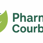 PHARMACIE CENTRALE