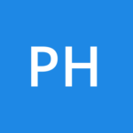 PHARMAPROCHE