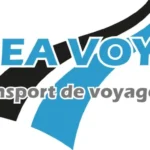 PHOCEA VOYAGES