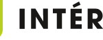 PI INTERIM