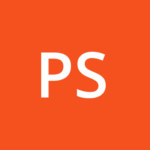 PITCHOUNS SERVICES