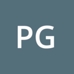 PLD GARONNE