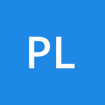 PLRGE
