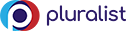 PLURALIS