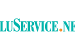PLUSERVICE