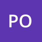POILANE