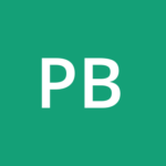 POINT BACHES & STORES