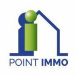 POINT IMMO