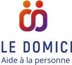 POLE DOMICILE