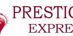 PRESTIGE EXPRESS
