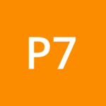 PREST’IMMO 73