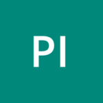 PRIM’S IMMOBILIER