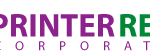 PRINTERREA