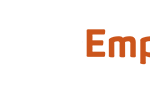 PRO EMPLOI