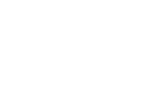 PROACTIVE RH 25