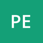 PROCH EMPLOI