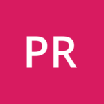 Proch’emploi