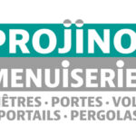 PROJINOV MENUISERIES