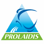 PROLAIDIS