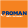 PROMAN