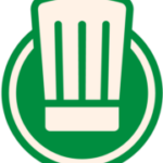 PROMOCASH