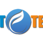 PRONETT