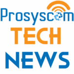 PROSYSCOM 69