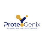 PROTEOGENIX
