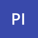 PROXIMA INTERIM