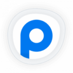 PUBLIDATA