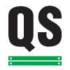 Qualis
