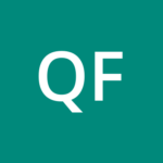 QUALITE FCS