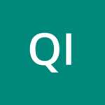 QUALY’S INSTITUT