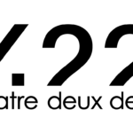 QUATRE D