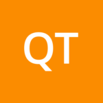 QUIMPER TT