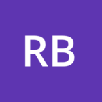 RANDSTAD BTP