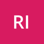 RANDSTAD INHOUSE