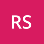 RANDSTAD INHOUSE SERVICES