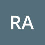 RANDSTAD