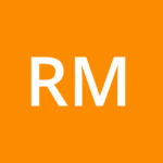 RANDSTAD PROFESSIONAL – APPEL MEDICAL