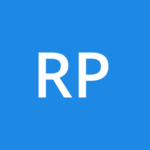 RANDSTAD PROFESSIONAL