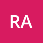 RANDSTAD & RANDSTAD SEARCH
