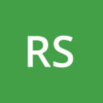 RANDSTAD SEARCH