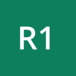 RAS 1040