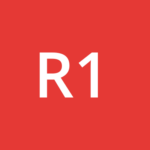 RAS 1170