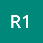 RAS 1270
