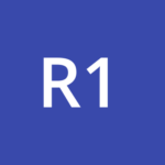 RAS 130
