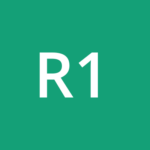 RAS 1870